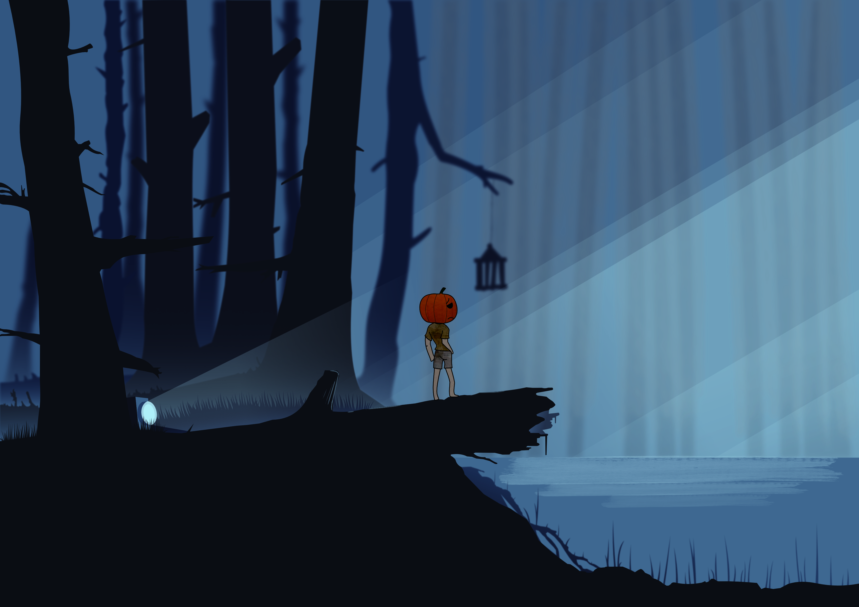 mockup projet